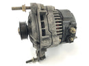 BMW R 1100 RT 259 [1997] - Generator-3