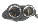 BMW R 1100 S R2S [2000] - Speedometer enhed, instrumentgruppe, cockpit, instrumentpanel, 89.100 kilometer-2