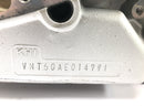 Kawasaki VN 1600 Classic VNT60A [2007] - motorhus krumtaphus motorblok tomt hus-2