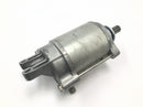 KTM Duke 690 A3 [2012] - Startmotor elektrisk starter 12V Denso-5
