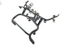 Honda CBR 1000 F SC24 [1991] - Beklædningsholder Antlers-4
