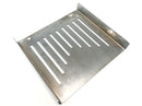 Suzuki Intruder VL 1500 AL [2000] - Batteriholder batteriholder dækplade-3