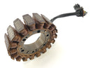 BMW F 650 GS Dakar [2007] - Generatorstator-3
