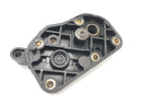 BMW K 1200 S K12S [2004] - gearskiftehus, gearkasse, skjold til venstre-3