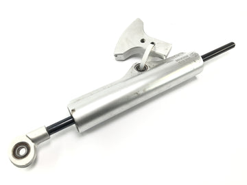 Ducati 999 H4 [2003] - Styrende spjælddæmpere Stabilisering - 0