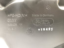 BMW R 1200 GS Adventure R12 [2012] - Tank Gasin Tank Brændstoftank Tank Tank-3