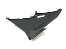 BMW K 1200 S K12S [2005] - Nedre højre sidepanel kåbekøl-3