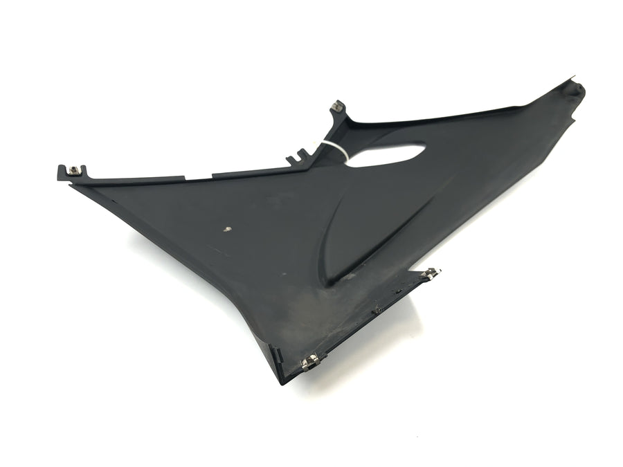 BMW K 1200 S K12S [2005] - Nedre højre sidepanel kåbekøl