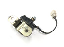 Kawasaki Z 1100 Kzz10a [1984] - Starter Relay Starter Relay Solenoid-4