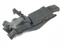 Moto Guzzi Stelvio 1200 8V [2016] - Luftfilterboks Luftfilterhus Indsugningsboks Airbox-6