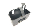 Yamaha V Max 1200 2LT [1998] - Batteriboks batterirum holder batteriholder-3