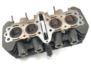 Kawasaki ZR7 ZR750F [1999] - Cylinderhoved-7