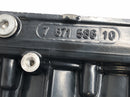 BMW K 1300 S K12S [2010] - Motorboliger tomme boliger-8