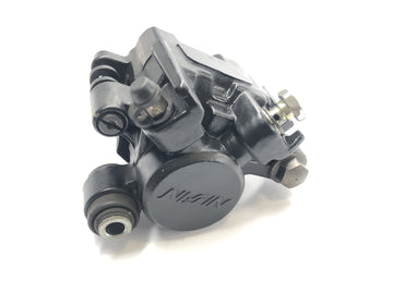 Triumph Daytona 955i T595N [2003] - Brake Tongs Brake Seed bagpå