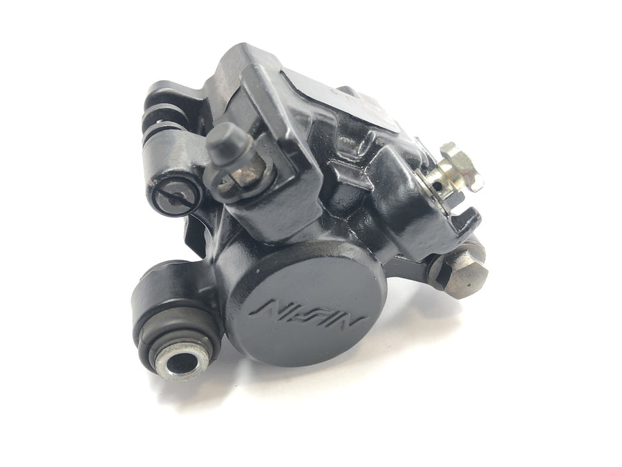 Triumph Daytona 955i T595N [2003] - Brake Tongs Brake Seed bagpå