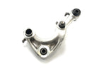 Honda XL 600 R PD03 [1985] - Deflace Lever Bone Featherbone-4
