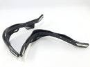 Yamaha XT 350 3YT / 55V [1990] - Handshells Hanprotectors Set par-4