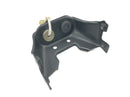Triumph Daytona 900 T300D [1996] - Tank mount gummi buffer tank pude-3