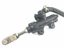 Suzuki Intruder VL 1500 AL [2000] - Hovedcylinder til bagbremsepumpe-3
