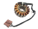 KTM 950 SM LC8 [2008] - Stator Generator-5