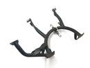 BMW R 1200 GS R12 K25 [2004] - Centerstand midterstativ med fjedre-2
