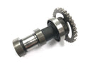 Suzuki RM Z 250 RJ41A [2007] - Knastaksel indsugnings knastaksel-4