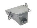 BMW F 650 GS R13 [2000] - Sikringsboks batteriholder-1
