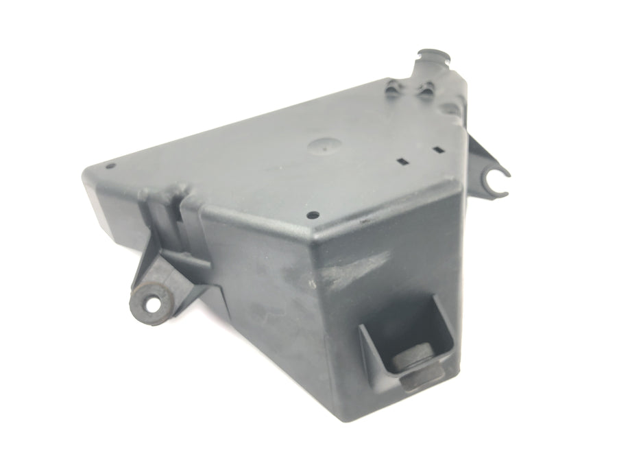 BMW F 650 GS R13 [2000] - Sikringsboks batteriholder