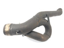 Aprilia RSV 1000 RP Mille [2001] - Manifold udstødningsmanifold udstødningsmanifoldsystemer-3