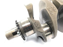 BMW R 1150 R R21 [2003] - Crankshaft-3