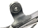 Husqvarna SM 630 A4 [2010] - bageste ramme-7