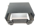 Suzuki Intruder VL 1500 AL [2000] - Batteriboks batteriholder batteriholder-5