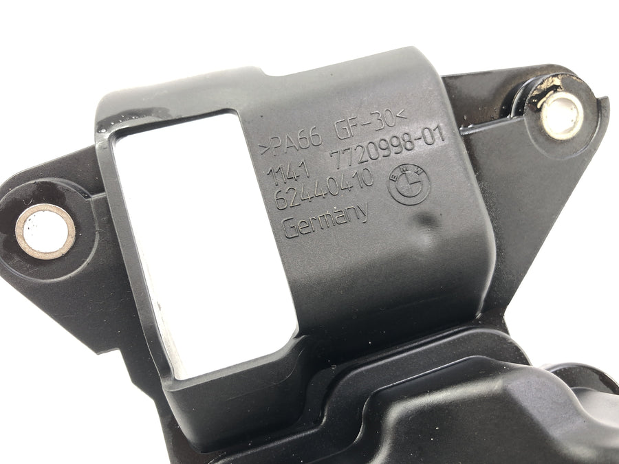 BMW K 1300 R K12S [2014] - Sugrøroliepumpe
