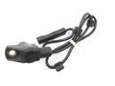 BMW K 1200 S K12S [2005] - Krumtapakselsensor pulssensor hastighedssensor motorsensor-1