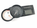BMW K 1200 S K12S [2005] - Speedometer enhed cockpit instrument cluster speedometer-2