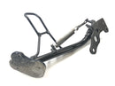 BMW R 1150 RT R22 [2001] - Side Stand med Spring Stand-5