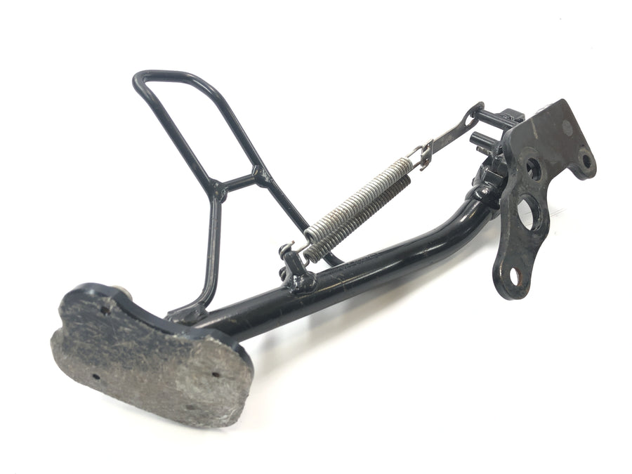 BMW R 1150 RT R22 [2001] - Side Stand med Spring Stand