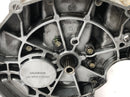 BMW R 1150 GS R21 [2002] - Transmission svingarm gevind defekt-2