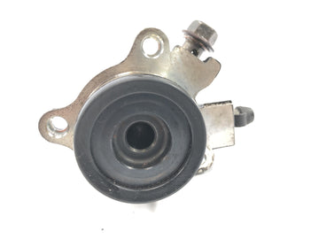 Yamaha GTS 1000 4FV [1997] - Koblings slavecylinder med skubbestang - 0