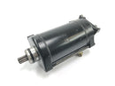 Kawasaki VN 800 VN800A [1996] - Starter startmotor elektrisk starter motor starter-5