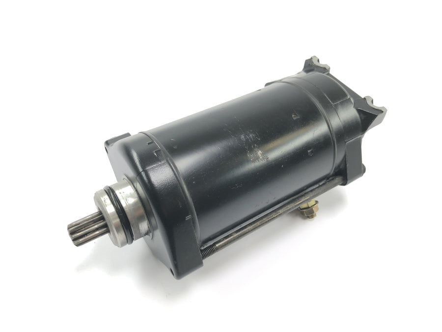 Kawasaki VN 800 VN800A [1996] - Starter startmotor elektrisk starter motor starter