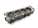 Honda CBR 1000 RR SC59 [2008] - Cylinder med stempelcylinderblok-3