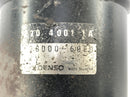 Ducati 900 SS [1991] - Startermotor-2