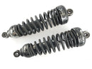 Yamaha V Max 1200 2we [1996] - Spring Bens -parret-2