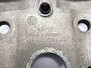 KTM 950 Adventure LC8 [2004] - frontventildæksel cylinderhoveddæksel magnesium motordæksel-3