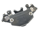 Honda CB 650 RC03 [1981] - Gaffel Bridge ovenfor-2