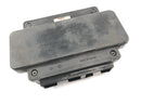 Kawasaki Zephyr 750 ZR750C [1994] - Sikringsboks Junction Box Sikringsboks-3