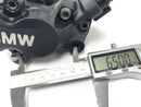 BMW R 1200 St R1st [2006] - Bremsekaliper Bremseklipper foran til højre for højre-5