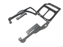 BMW R 1150 RT R22 [2001] - Kuffertindehaver, bagage rack Mount, Top Case Carrier-5