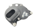 Triumph Bonneville T100 986MF [2012] - Oliefilter til motorolie-2